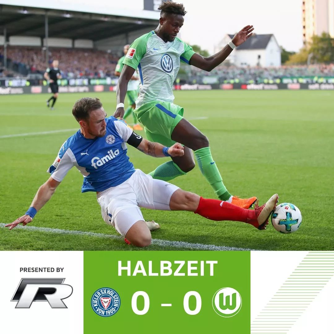 ADL GSW 200/500 20KW DC power supply