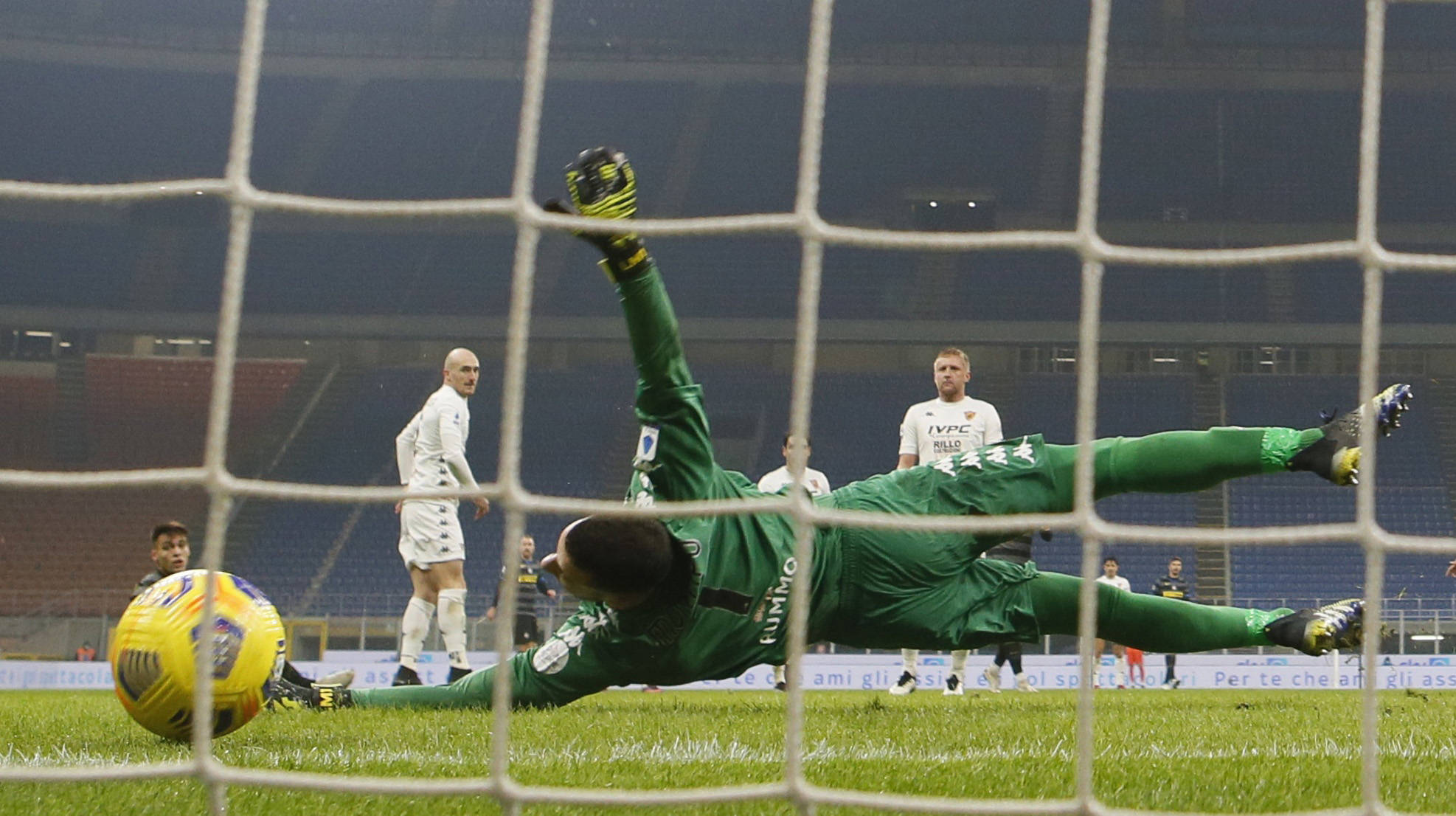 诚挚邀您莅临E7-7146, SEMIC