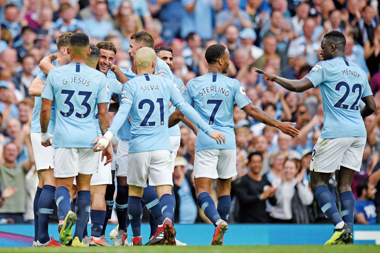 【新闻】国产硅片又获重大进展