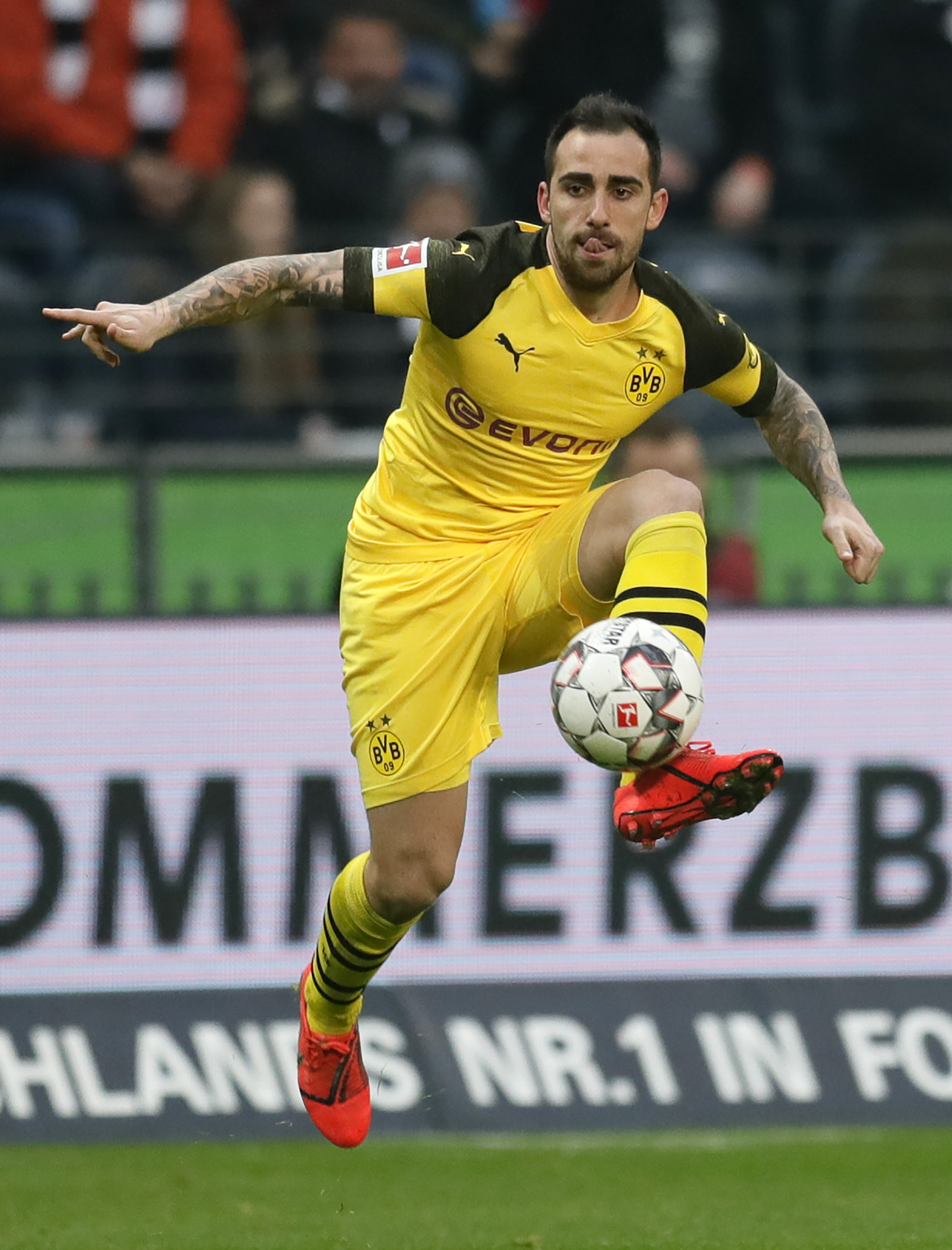 【新闻】国产半导体设备再添“新”玩家，万业携手中科院微电子所强势杀入