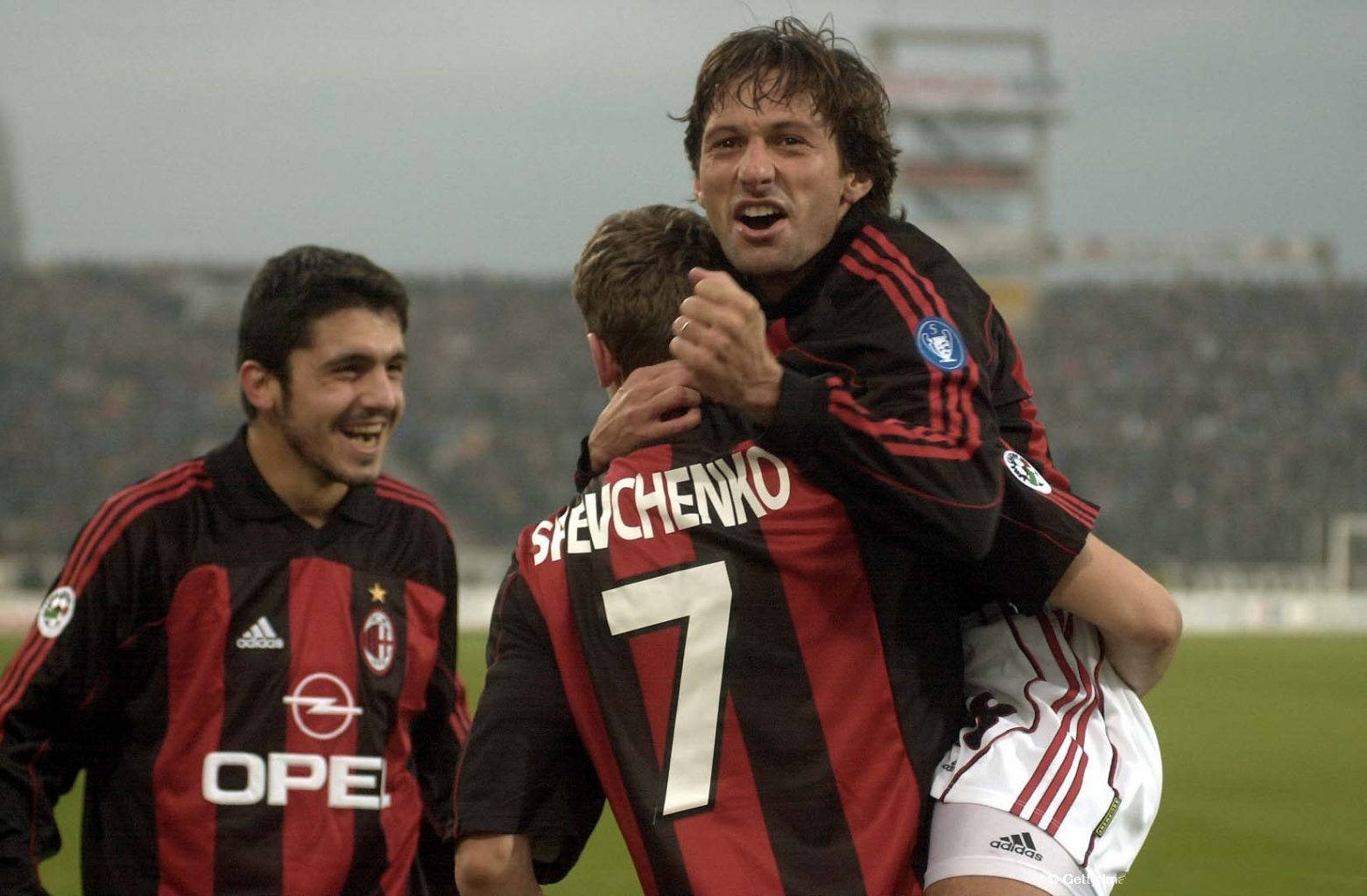 【新闻】富士康：肯定做半导体，但绝对不会做晶圆厂