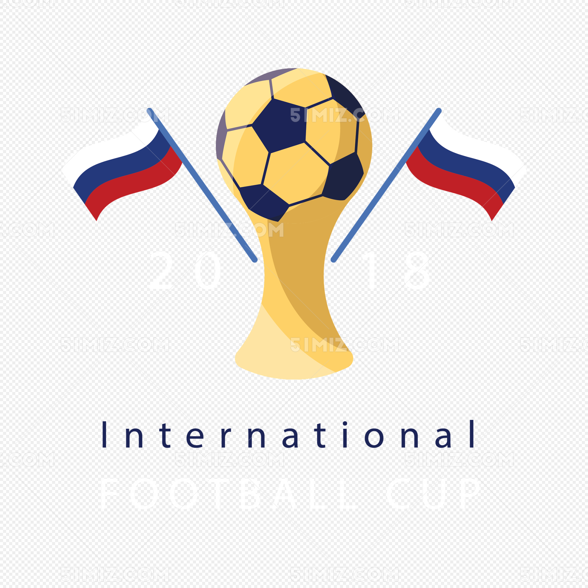 【新闻】国产半导体设备再添“新”玩家，万业携手中科院微电子所强势杀入(图2)