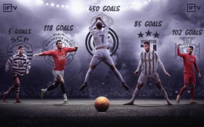 【新闻】逾2亿美元“蒸发”后，美光恢复对华为的芯片供应(图3)