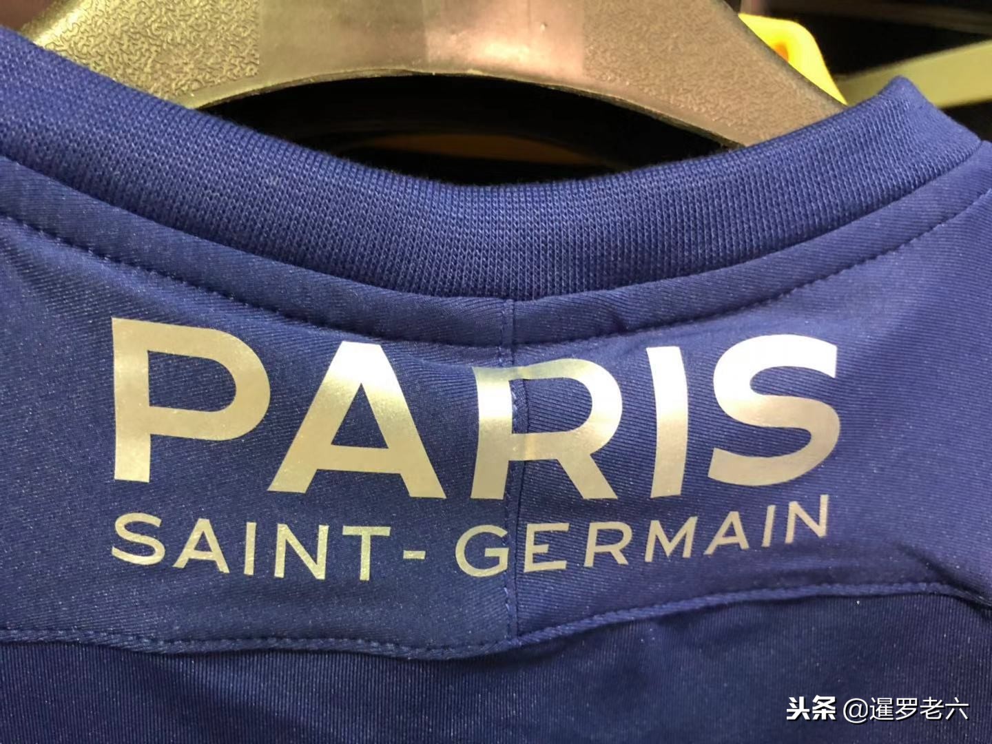 【新闻】前途未卜的硅晶圆市场