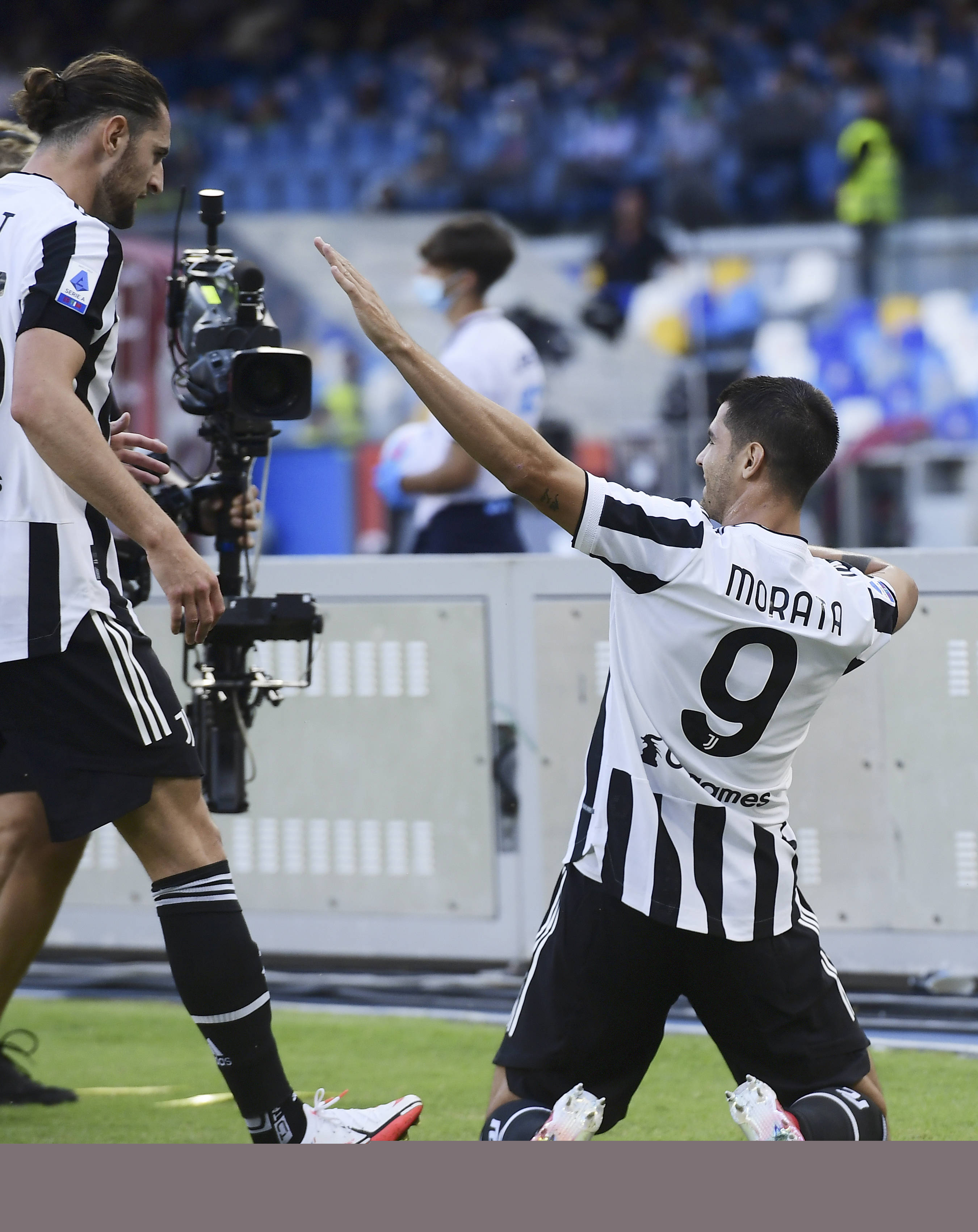 AE PDW-600 600W RF Generator