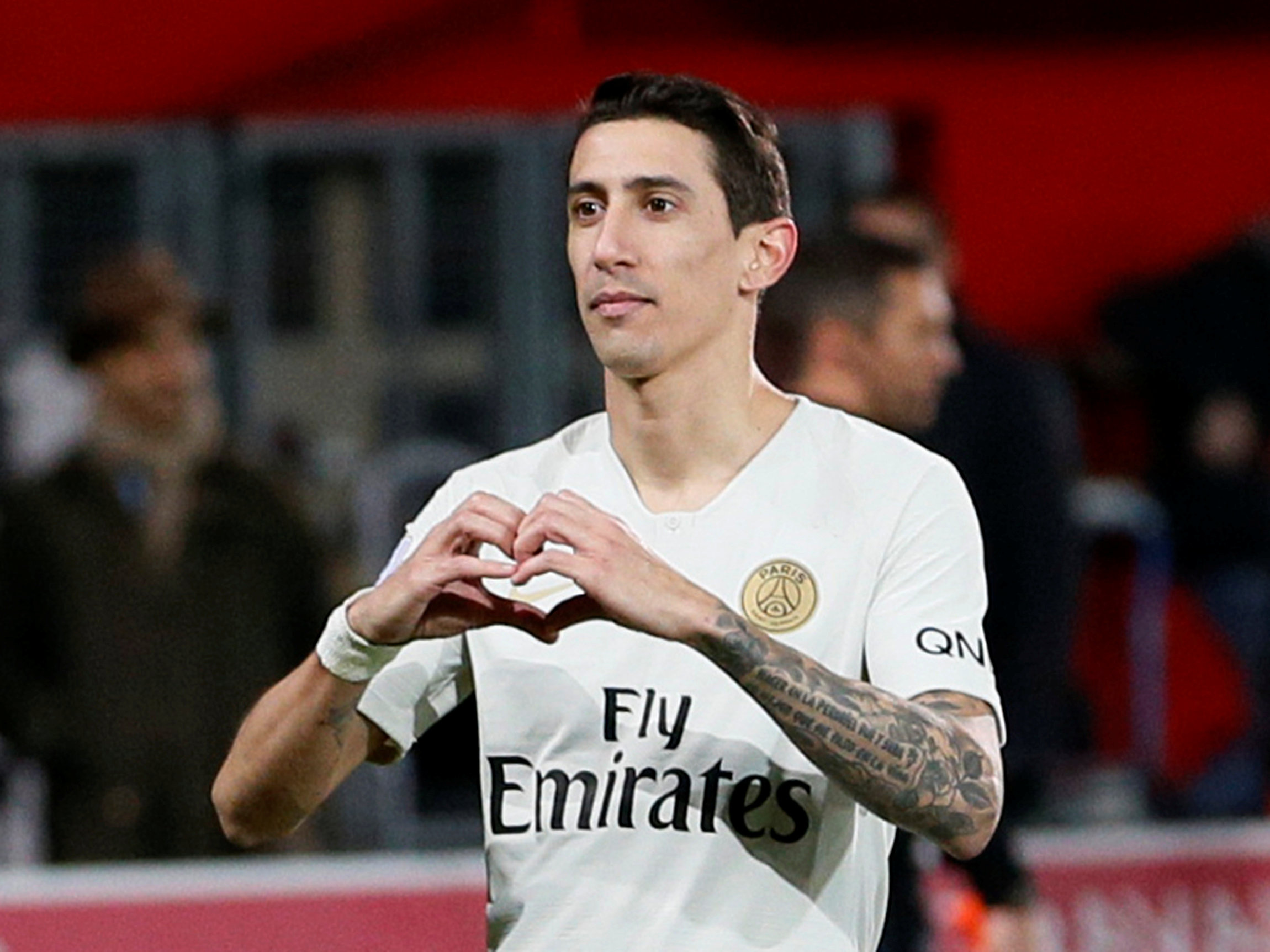 【新闻】全球晶圆代工恐衰退 3%，10 年来首见！