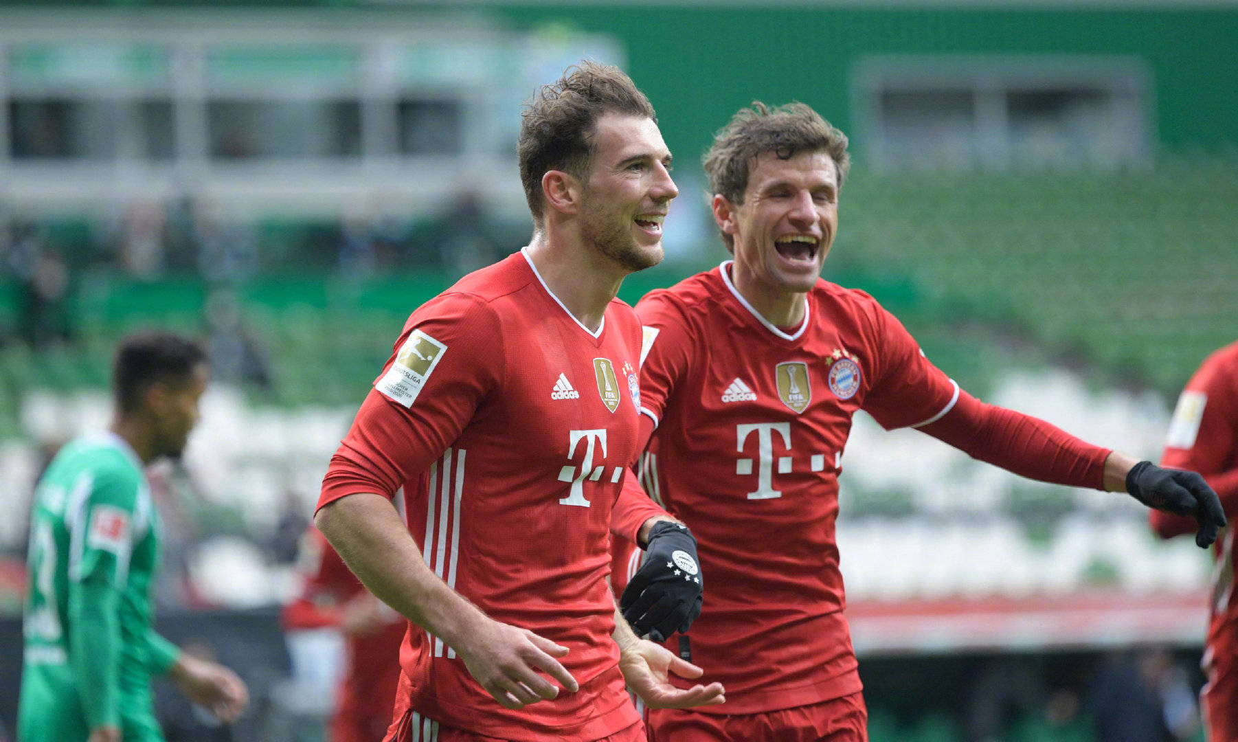 MKS ASTRONex 6＆8L RPS