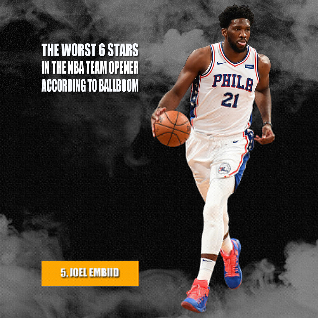 AE MDX 10K-MASTER 10KW DC power supply